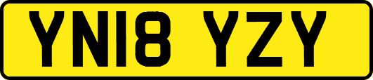 YN18YZY