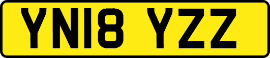 YN18YZZ