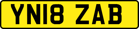 YN18ZAB
