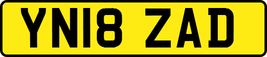 YN18ZAD