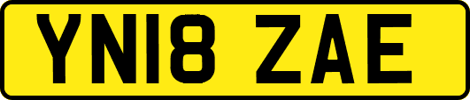 YN18ZAE