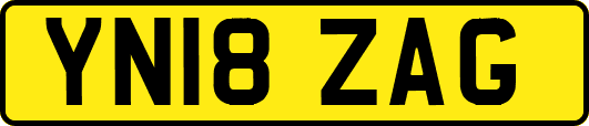 YN18ZAG