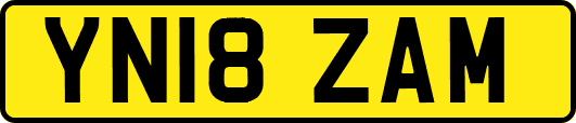YN18ZAM