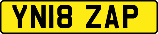 YN18ZAP