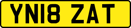 YN18ZAT