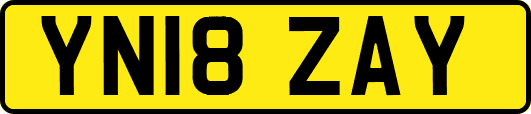YN18ZAY