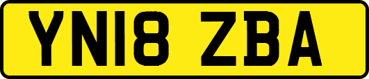 YN18ZBA