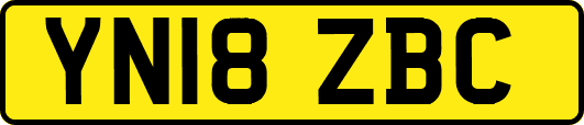 YN18ZBC