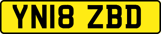 YN18ZBD