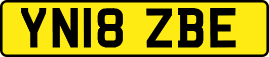 YN18ZBE