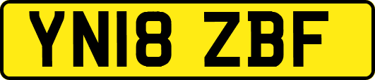 YN18ZBF
