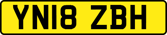 YN18ZBH