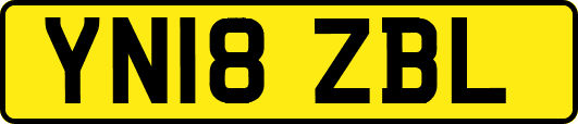 YN18ZBL