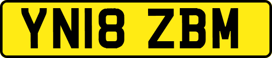 YN18ZBM