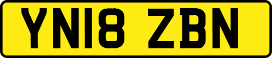 YN18ZBN