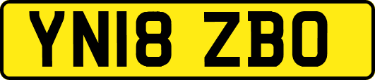 YN18ZBO