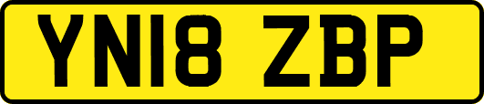 YN18ZBP