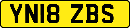 YN18ZBS