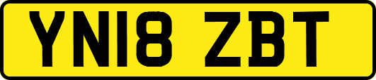 YN18ZBT