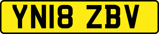 YN18ZBV