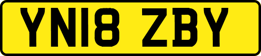 YN18ZBY