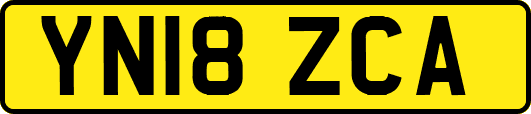 YN18ZCA