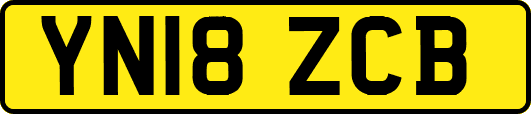 YN18ZCB