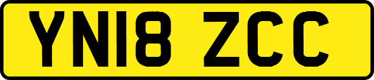 YN18ZCC