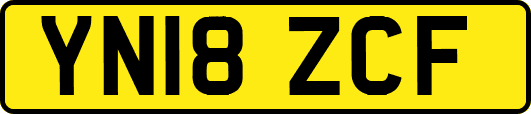 YN18ZCF