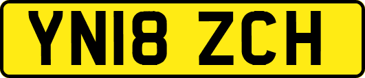 YN18ZCH