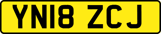 YN18ZCJ