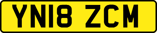 YN18ZCM