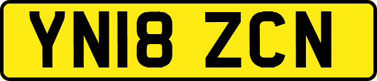 YN18ZCN