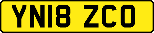 YN18ZCO