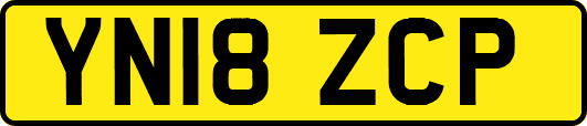 YN18ZCP