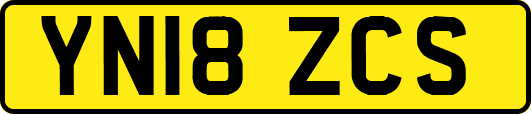 YN18ZCS
