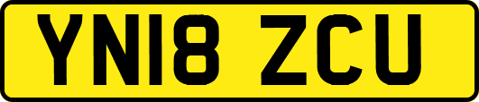 YN18ZCU