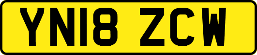 YN18ZCW
