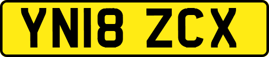 YN18ZCX