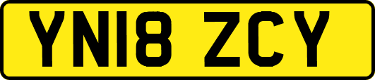YN18ZCY
