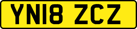 YN18ZCZ