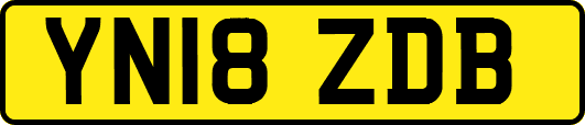 YN18ZDB