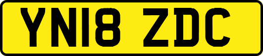 YN18ZDC