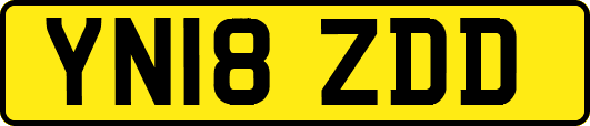 YN18ZDD