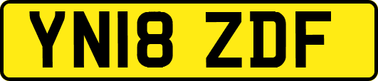 YN18ZDF
