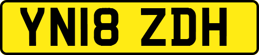 YN18ZDH