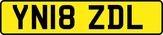 YN18ZDL