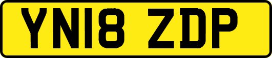 YN18ZDP
