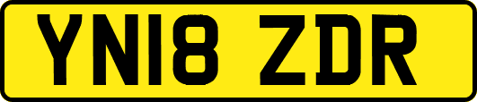 YN18ZDR