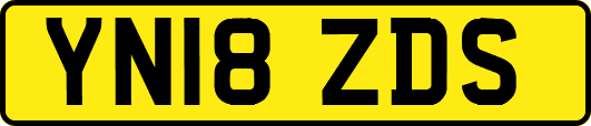 YN18ZDS